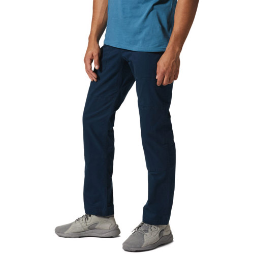 mountain hardwear patch