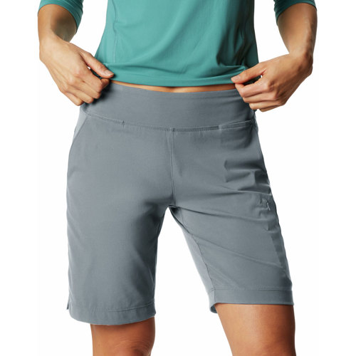 mountain hardwear dynama bermuda