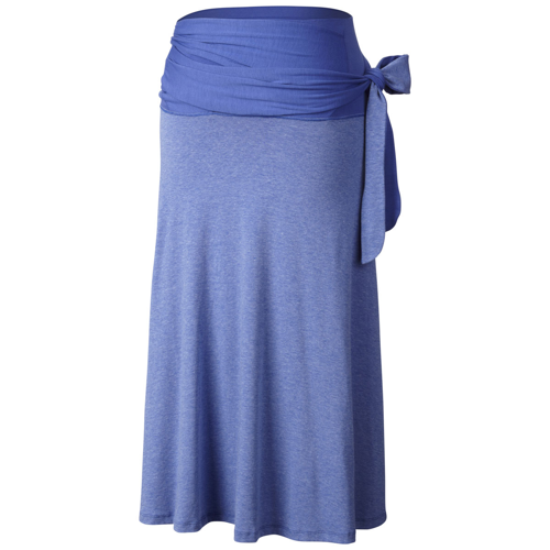 Mountain Hardwear DrySpun Convertible Skirt - Women's