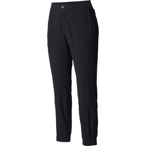 Mountain Hardwear Dynama Lined Pant for Women SunnySports