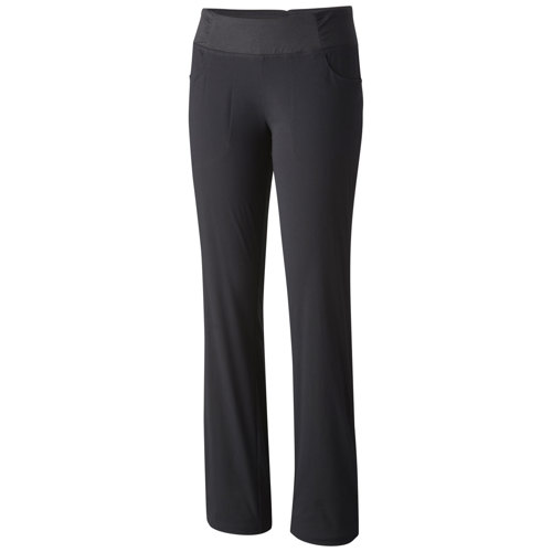 Mountain Hardwear Dynama Pant Womens