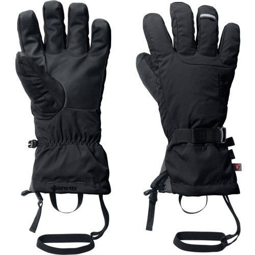 Mountain Hardwear FireFall/2 GORE-TEX Gloves for Men