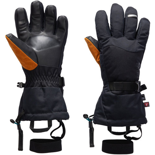 Mountain Hardwear FireFall 2 Gore-Tex 