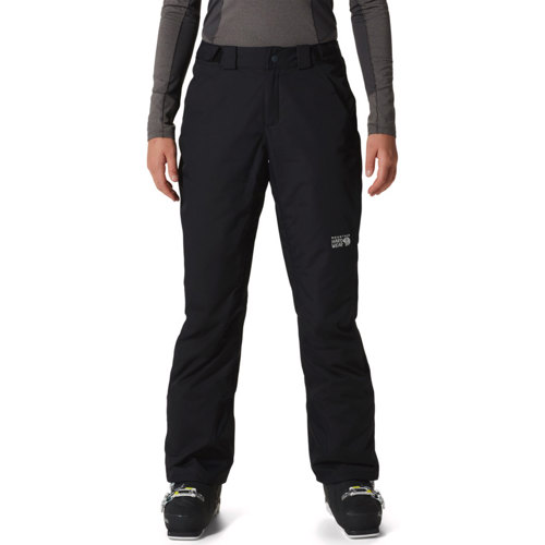 Mountain Hardwear Firefall/2 Insulated Pant for Women