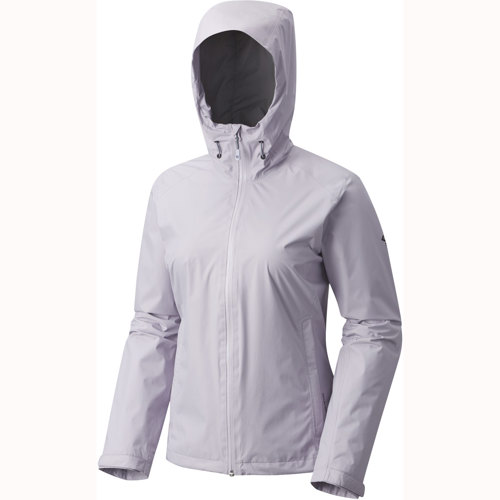 Mountain Hardwear Finder Jacket Women's 