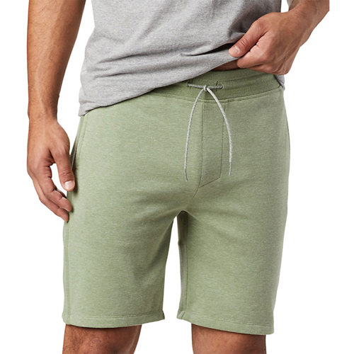 Mountain Hardwear Firetower Short for Men