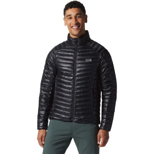 Mountain Hardwear Ghost Whisperer 2 Down Jacket For Men Sunnysports