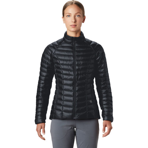 mountain hardware ghost whisperer down jacket