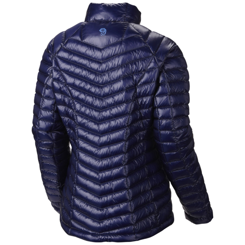 Mountain Hardwear Ghost Whisperer Down Jacket for Women