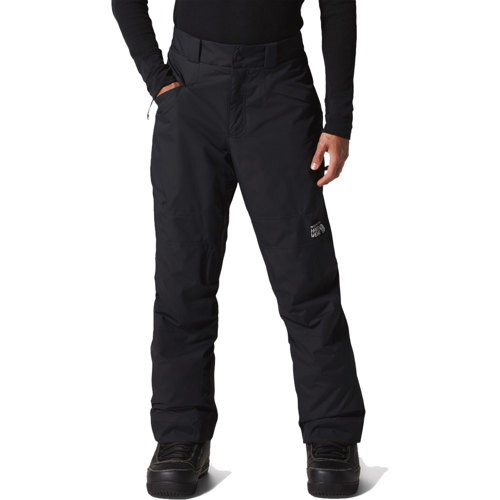 Mountain Hardwear Firefall/2 Insulated Pants for Men