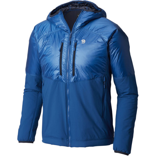 oakley sweater