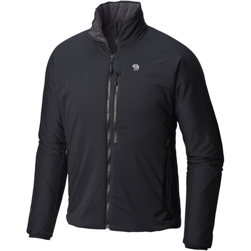 Mountain Hardwear Kor Strata Jacket for Men SunnySports