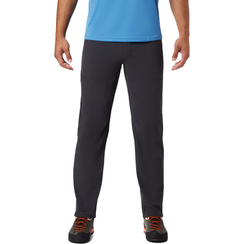 Mountain Hardwear Logan Canyon Pants for Men