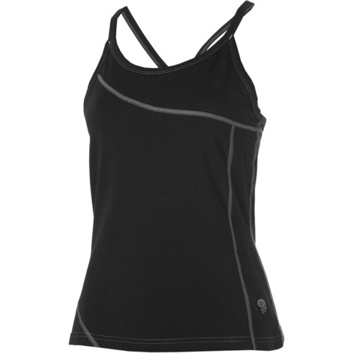 Mountain Hardwear Loess Tank for Women