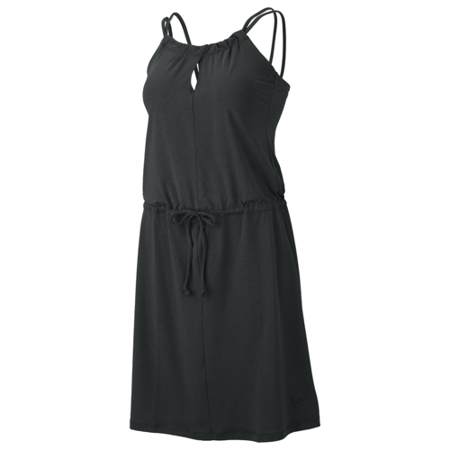 Mountain Hardwear Lucania Dress