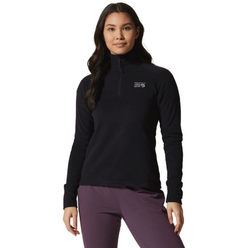 Women's Mountain Hardwear Navy Products + FREE SHIPPING