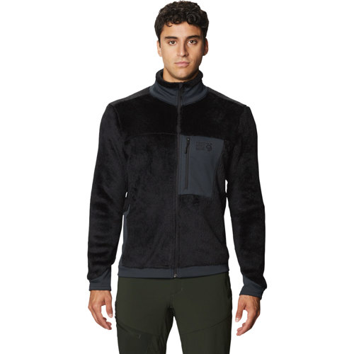 Mountain Hardwear Monkey Man/2 Jacket for Men