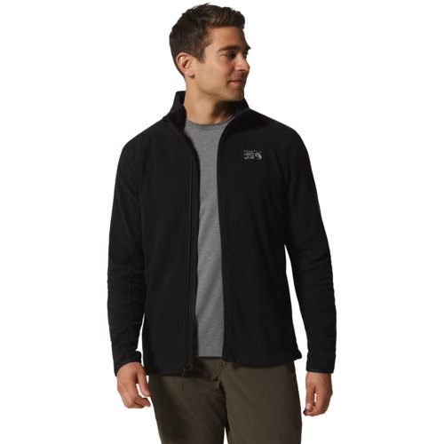 Mountain Hardwear MicroChill 2.0 Jacket 