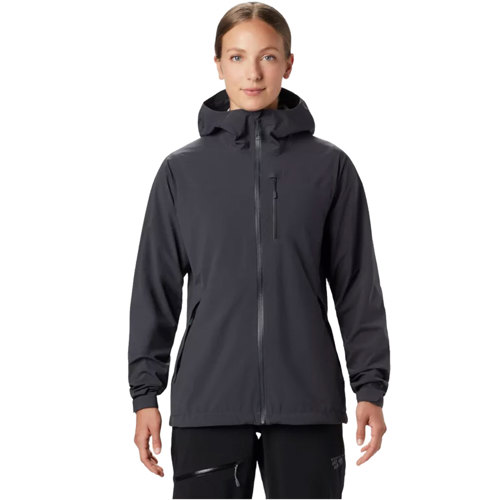 Mountain Hardwear MicroChill 2.0 T 