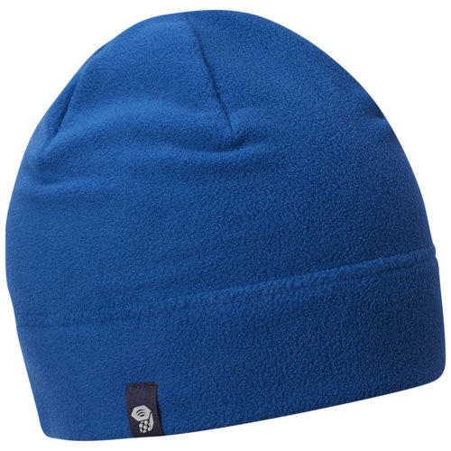 mountain hardwear fleece hat
