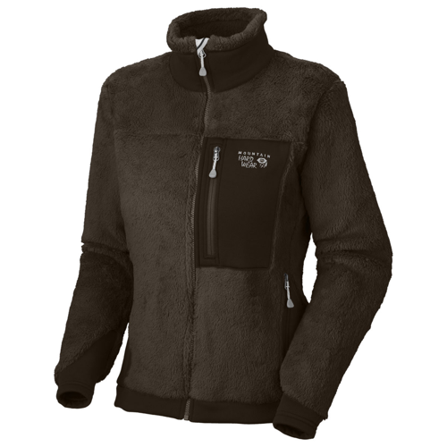 Mountain Hardwear Monkey Woman Jacket for Women