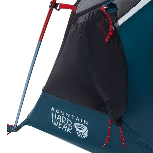 Mountain Hardwear Mineral King 2 Persons Tent