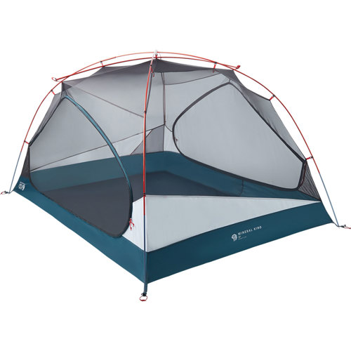 Mountain Hardwear Mineral King 3 Persons Tent