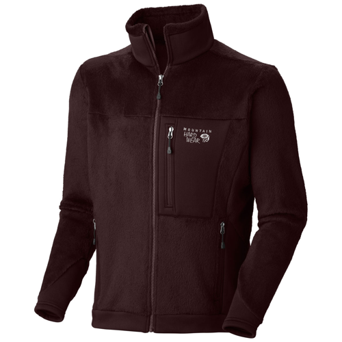 Mountain Hardwear Monkey Man 200 Jacket for Men