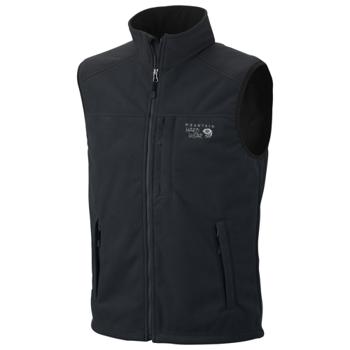 Mountain Hardwear Mtn. Tech/2 Vest for Men