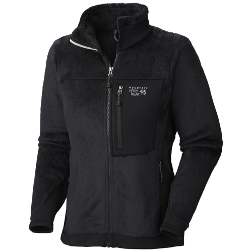 Mountain Hardwear Monkey Women 200 Jacket SunnySports