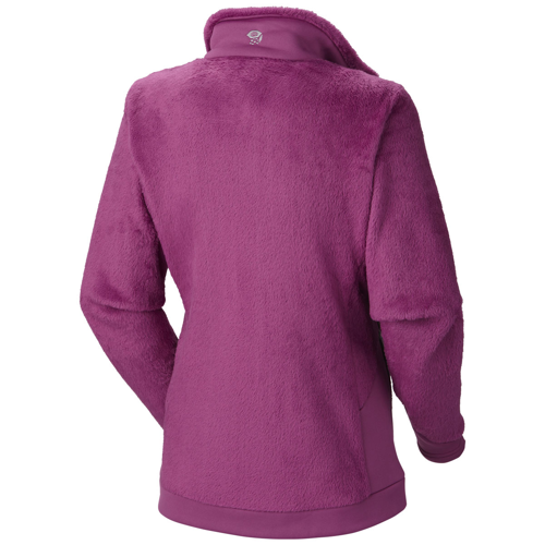 Mountain Hardwear Monkey Women 200 Jacket