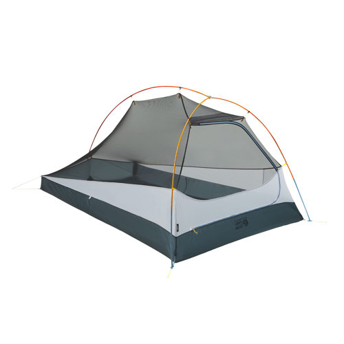 Mountain Hardwear Nimbus UL Single Door 2 Person Tent