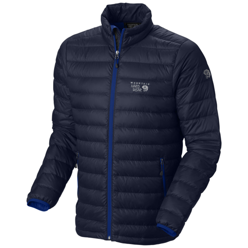 Mountain Hardwear Nitrous Down Jacket for Men