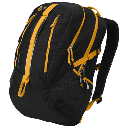 Mountain Hardwear Enterprise 29L Pack