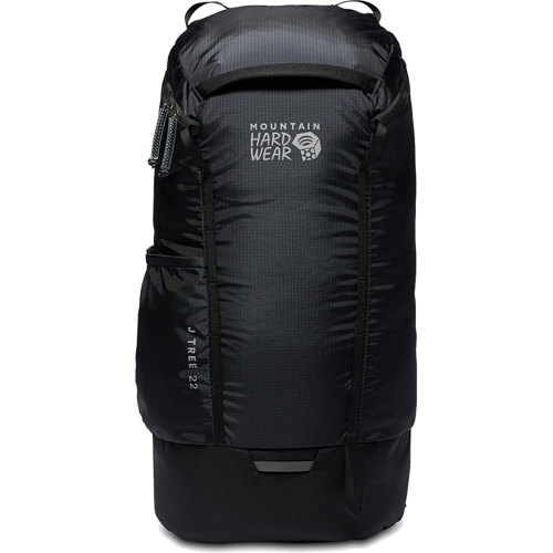 Mountain Hardwear J Tree 22L Backpack