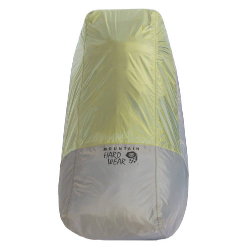 Mountain Hardwear Pack Rain Cover SunnySports