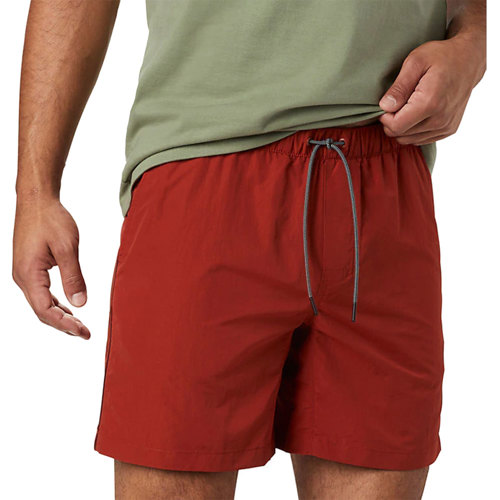 Mountain hardwear railay shorts Clearance