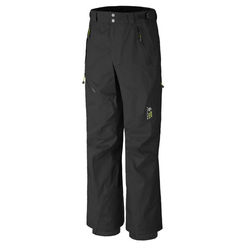 Mountain Hardwear Returnia Insulated Pant for Men SunnySports