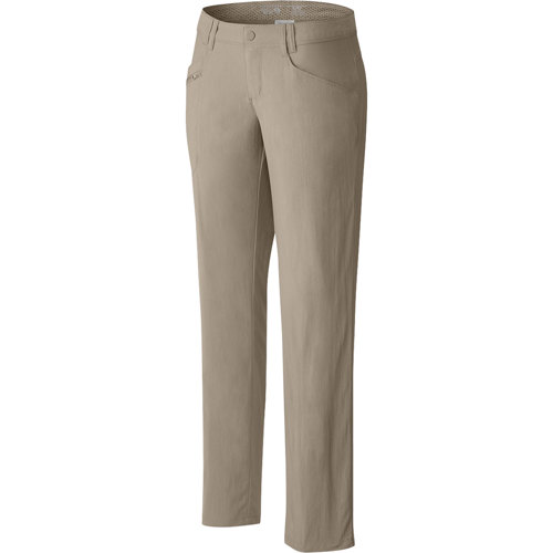 mountain hardwear hiking pants