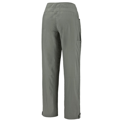 Mountain Hardwear Ramesa Pants Womens