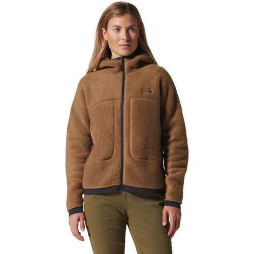 Mountain hardwear southpass