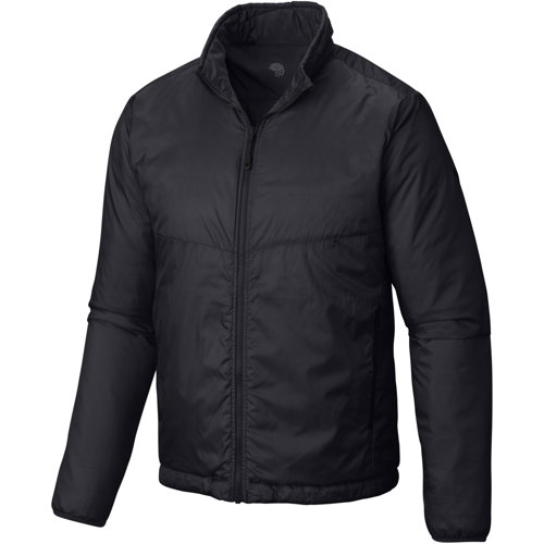 Mountain Hardwear Switch Flip Jacket for Men