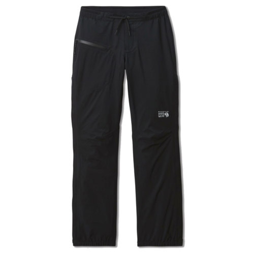 Mountain Hardwear Stretch Ozonic Pant for Women