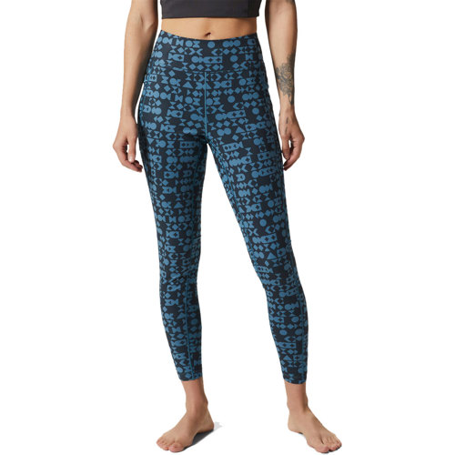 Mountain Hardwear Mountain Stretch Tight for Women