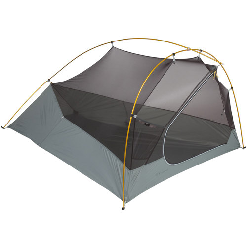 Mountain Hardwear Ghost UL 3 Tent