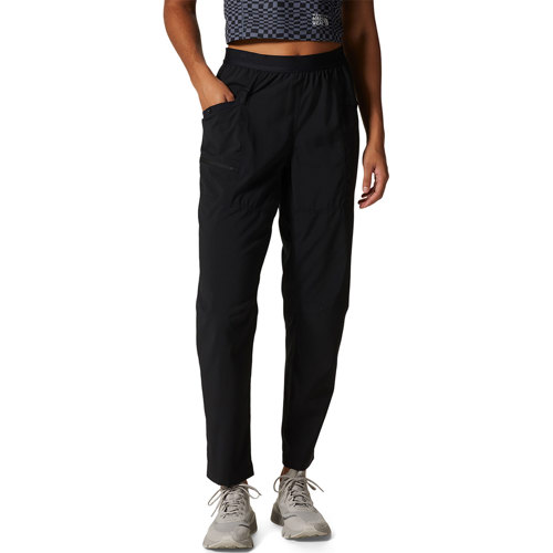 Mountain Hardwear Trail Sender Pants for Women SunnySports