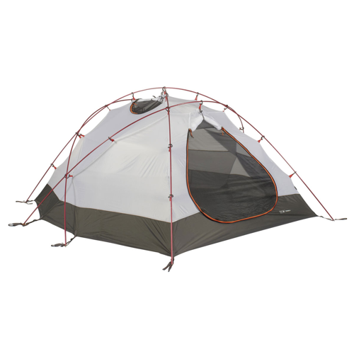 Mountain Hardwear Trango 4 Expedition Tent