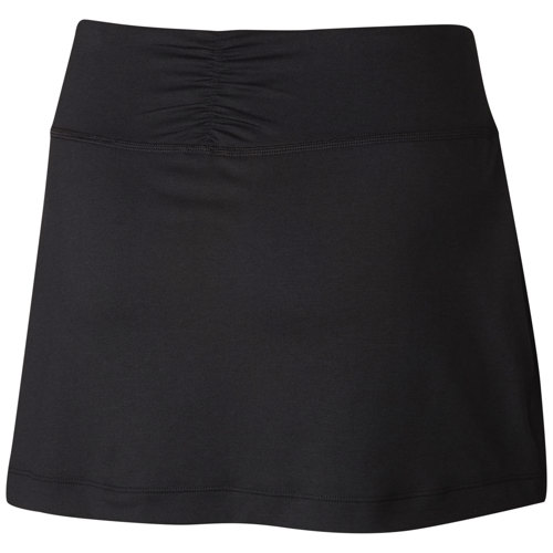 Mountain Hardwear Mighty Activa Skort Women's