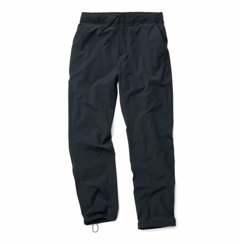 Mountain Hardwear Yumalino Active Lined Pant for Men Black X-Large