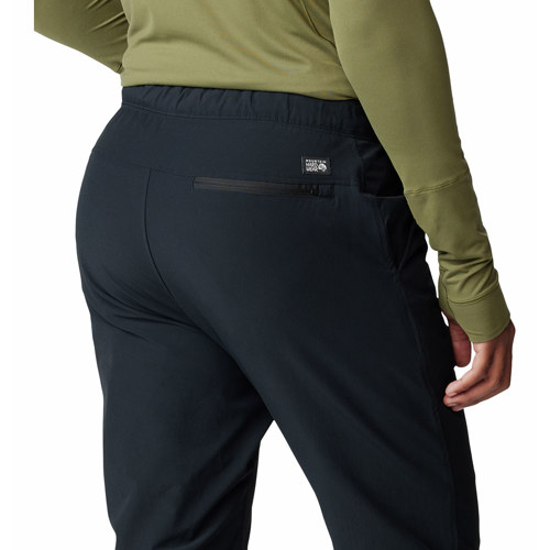 Mountain Hardwear Yumalino Active Lined Pant for Men SunnySports